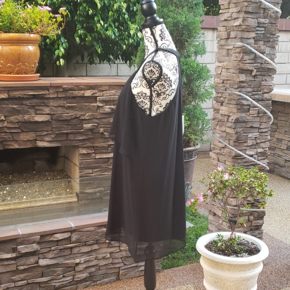 🌹BCBGENERATION RACERBACK DRESS 🌹 - Picture 5 of 8